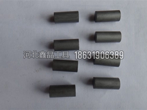 耐磨非標(biāo)硬質(zhì)合金