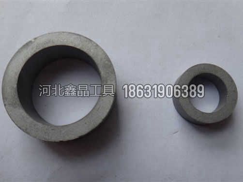 耐磨非標(biāo)硬質(zhì)合金