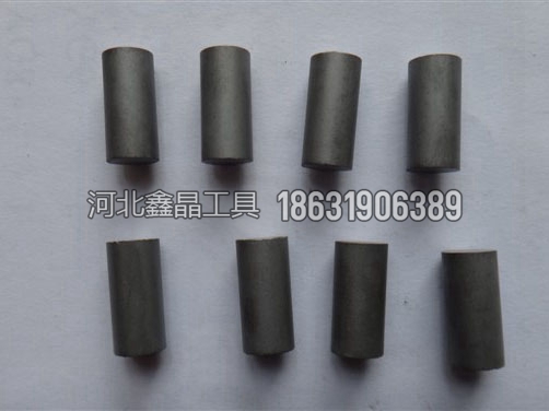 耐磨非標(biāo)硬質(zhì)合金