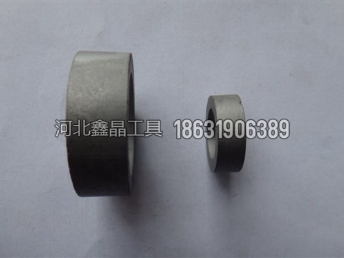 耐磨非標(biāo)硬質(zhì)合金