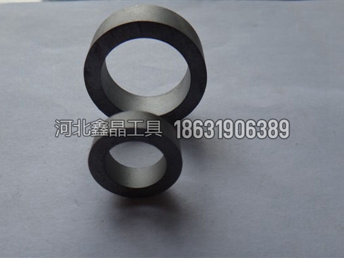 耐磨非標(biāo)硬質(zhì)合金