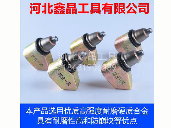 輪式開溝機配件