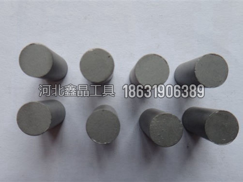 耐磨非標(biāo)硬質(zhì)合金